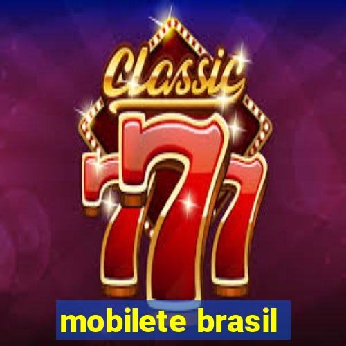 mobilete brasil